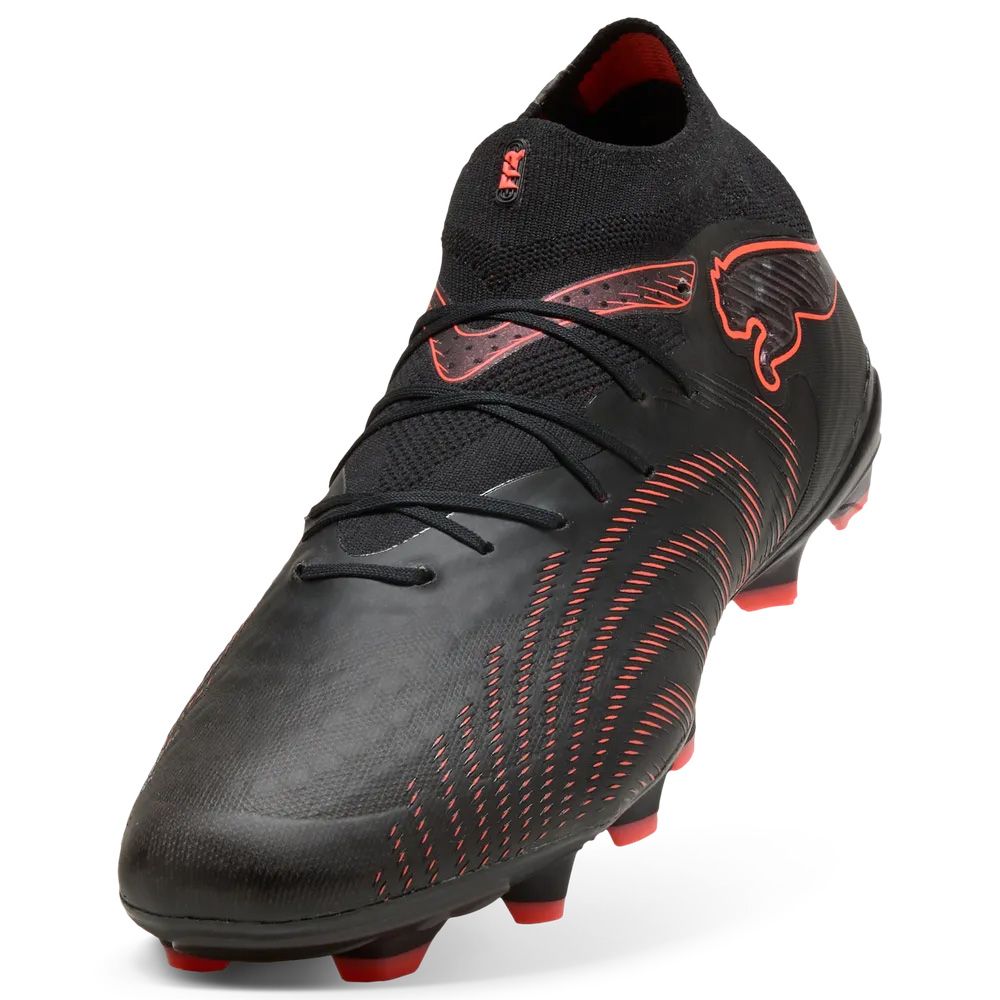 PUMA Future 9 Pro