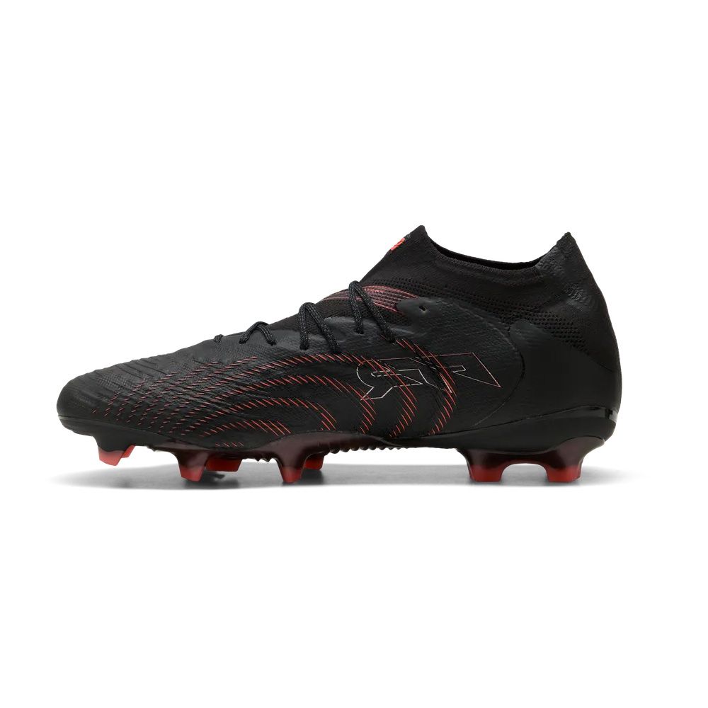 PUMA Future 9 Ultimate