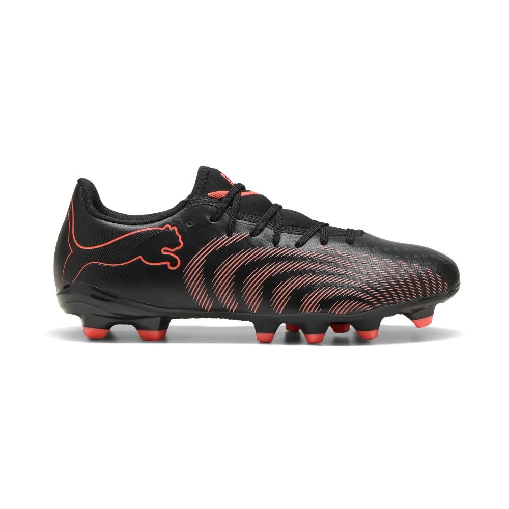 PUMA Future 9 Play