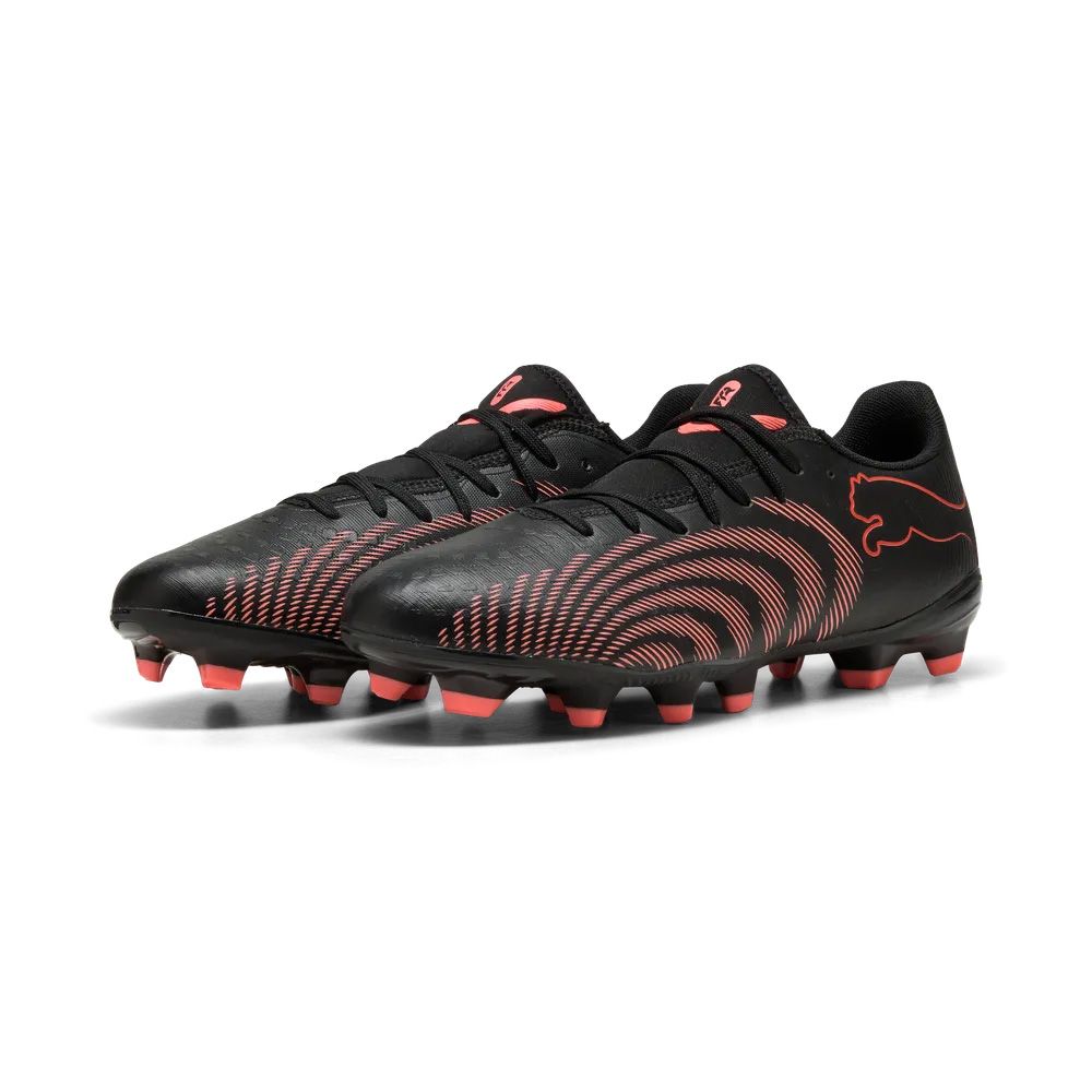 PUMA Future 9 Play