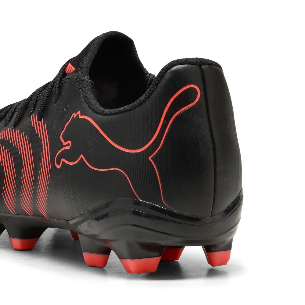 PUMA Future 9 Play