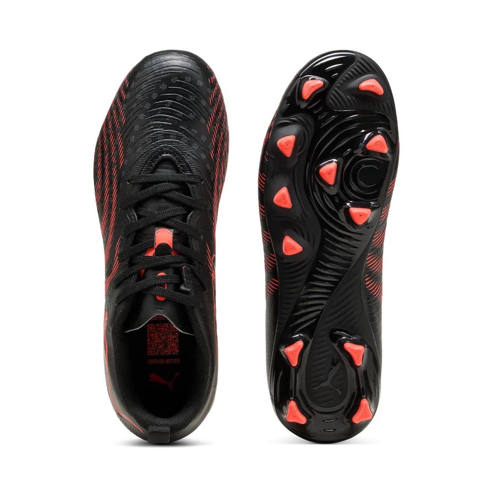 PUMA Furture 9 Play Kids