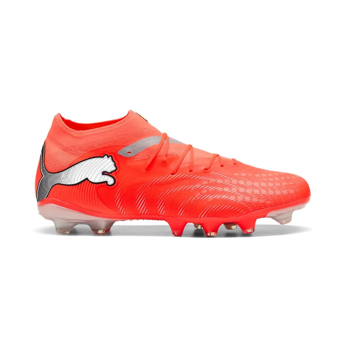 PUMA Future 9 Pro