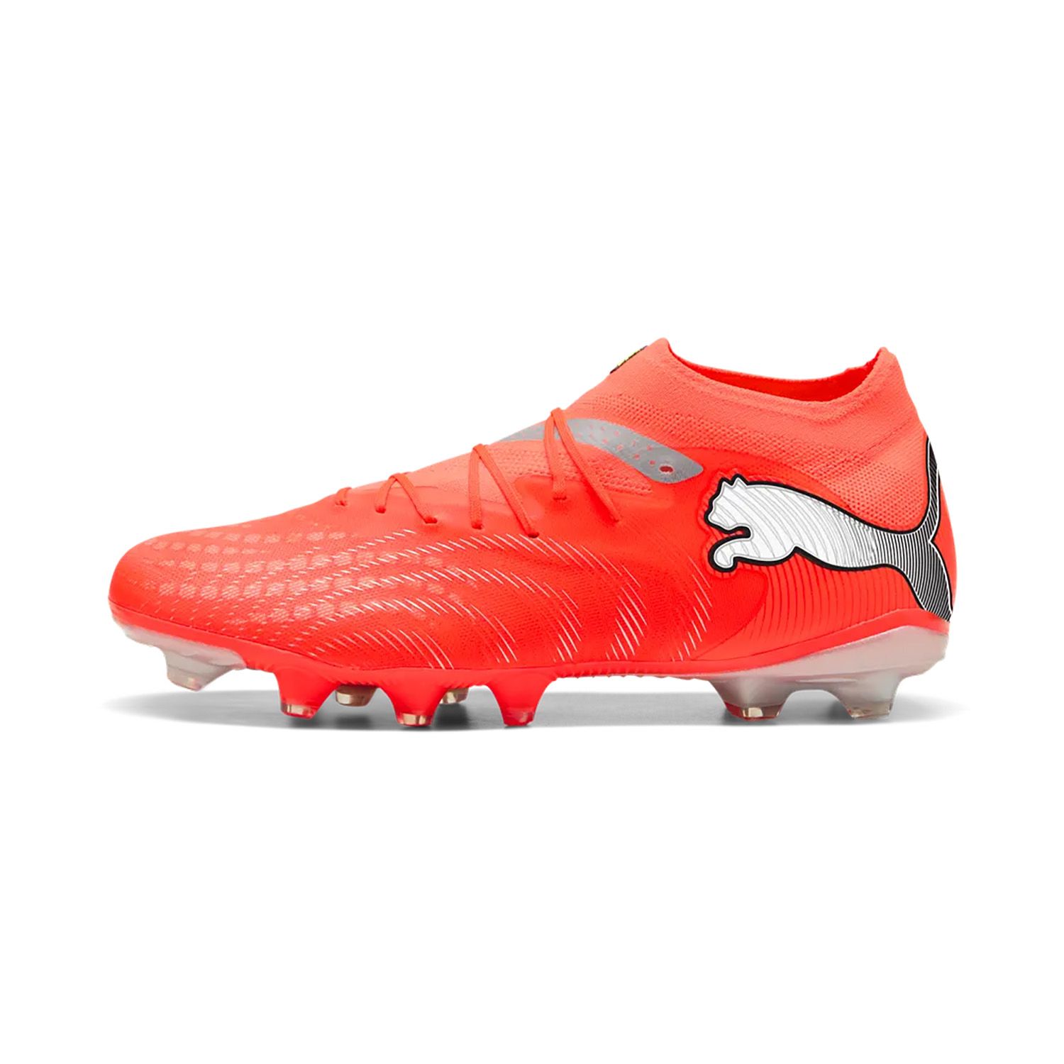 PUMA Future 9 Pro
