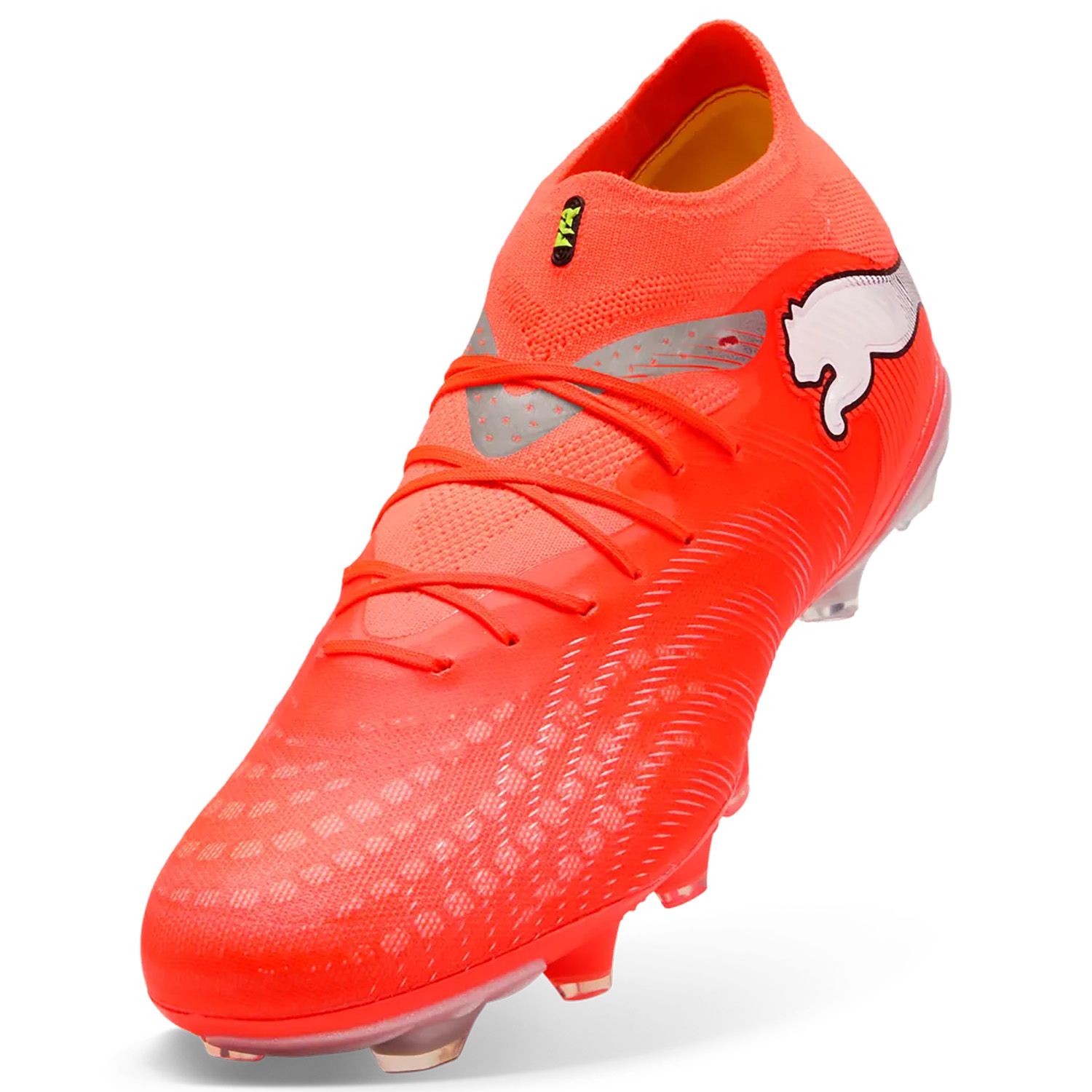 PUMA Future 9 Pro