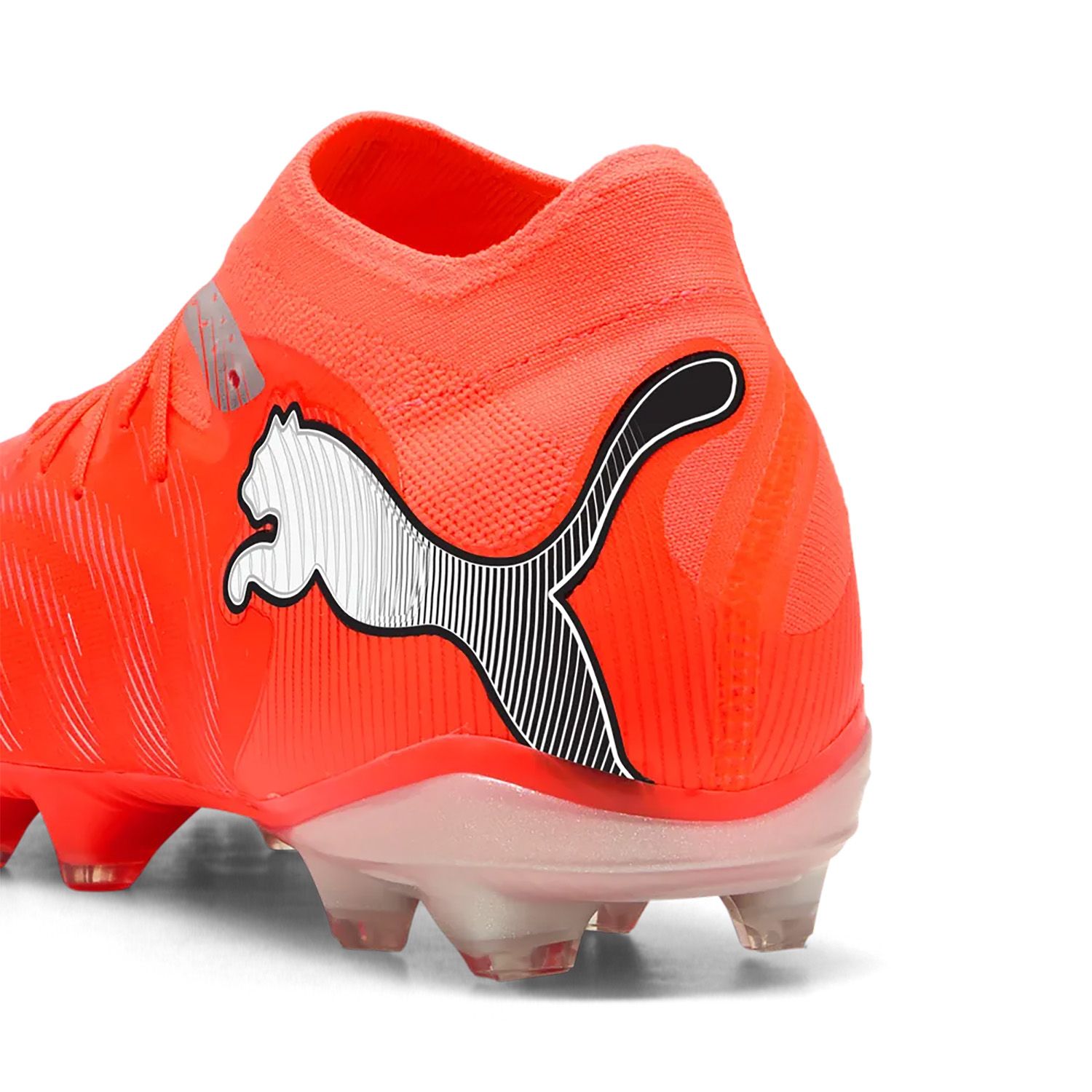 PUMA Future 9 Pro