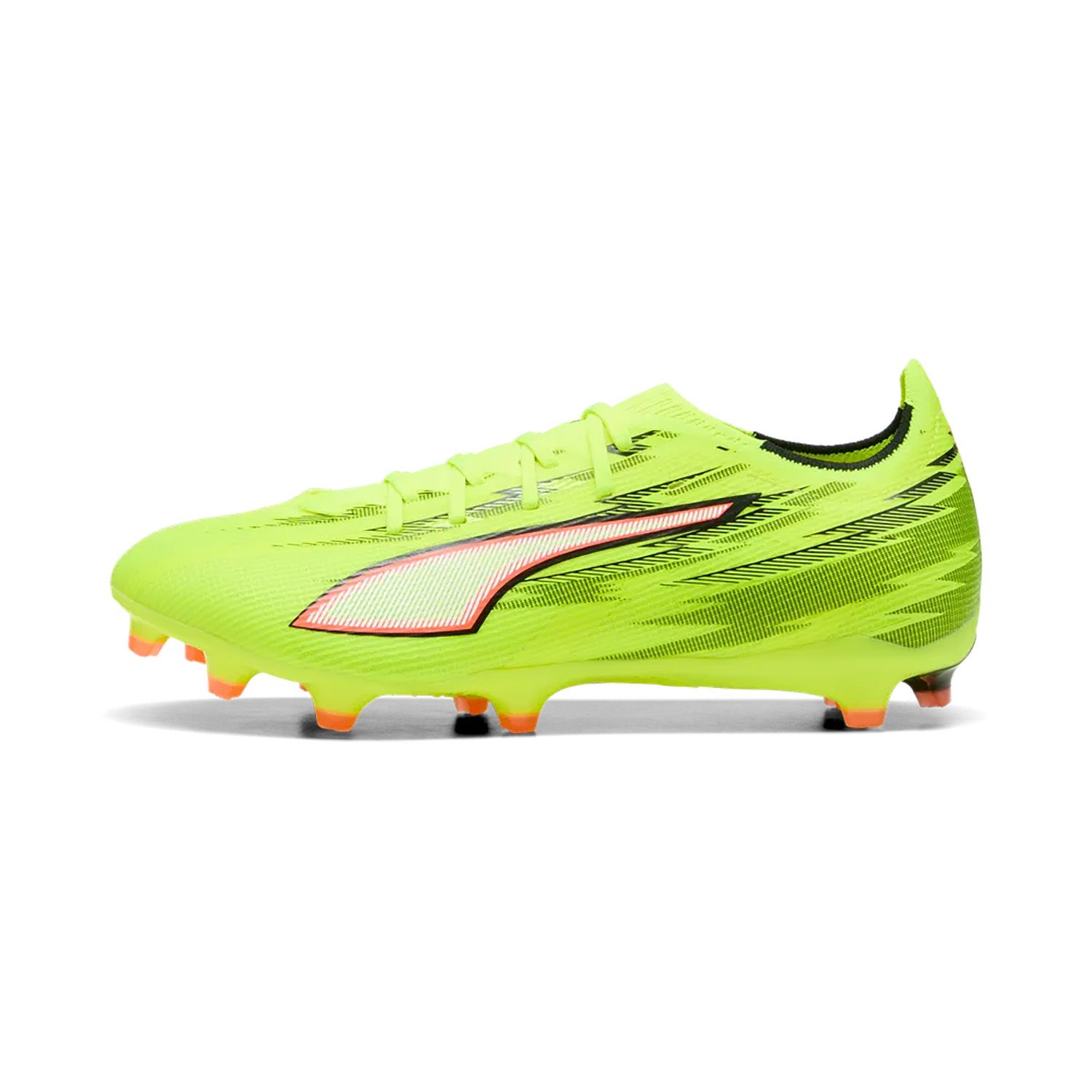 PUMA Ultra 6 Match