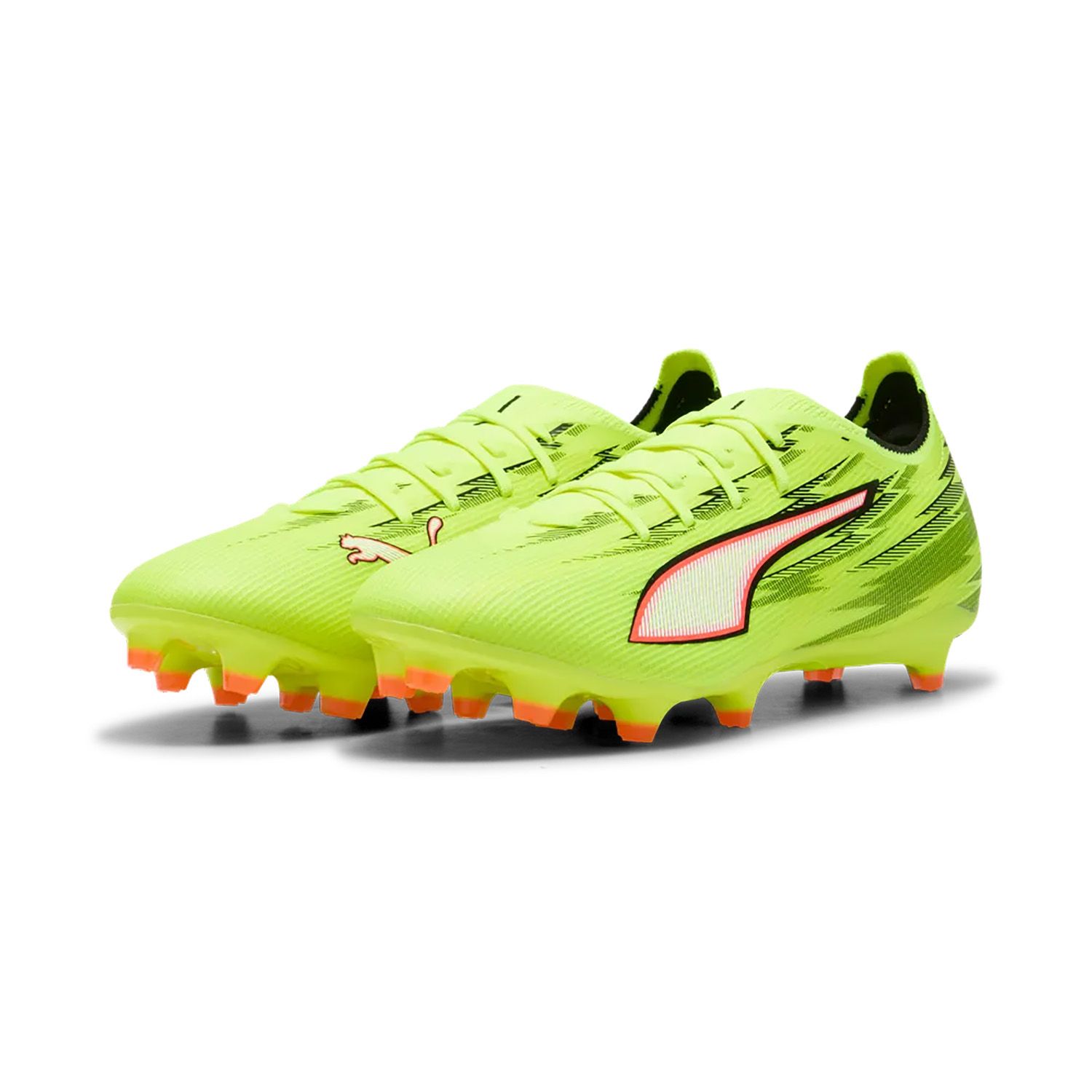 PUMA Ultra 6 Match