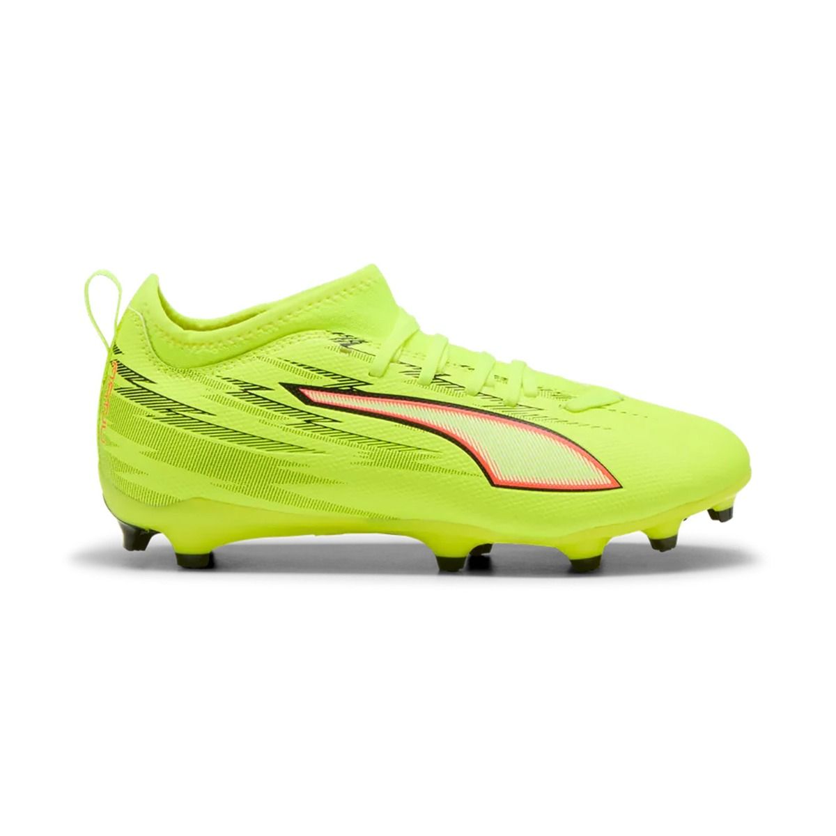 PUMA Ultra 6 Match Kids