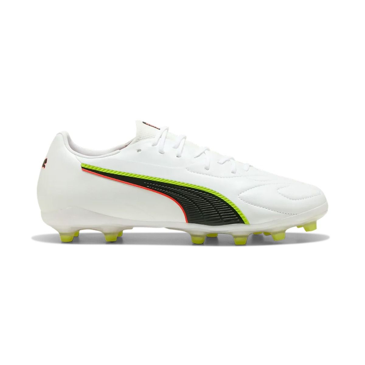 PUMA King 20 Match