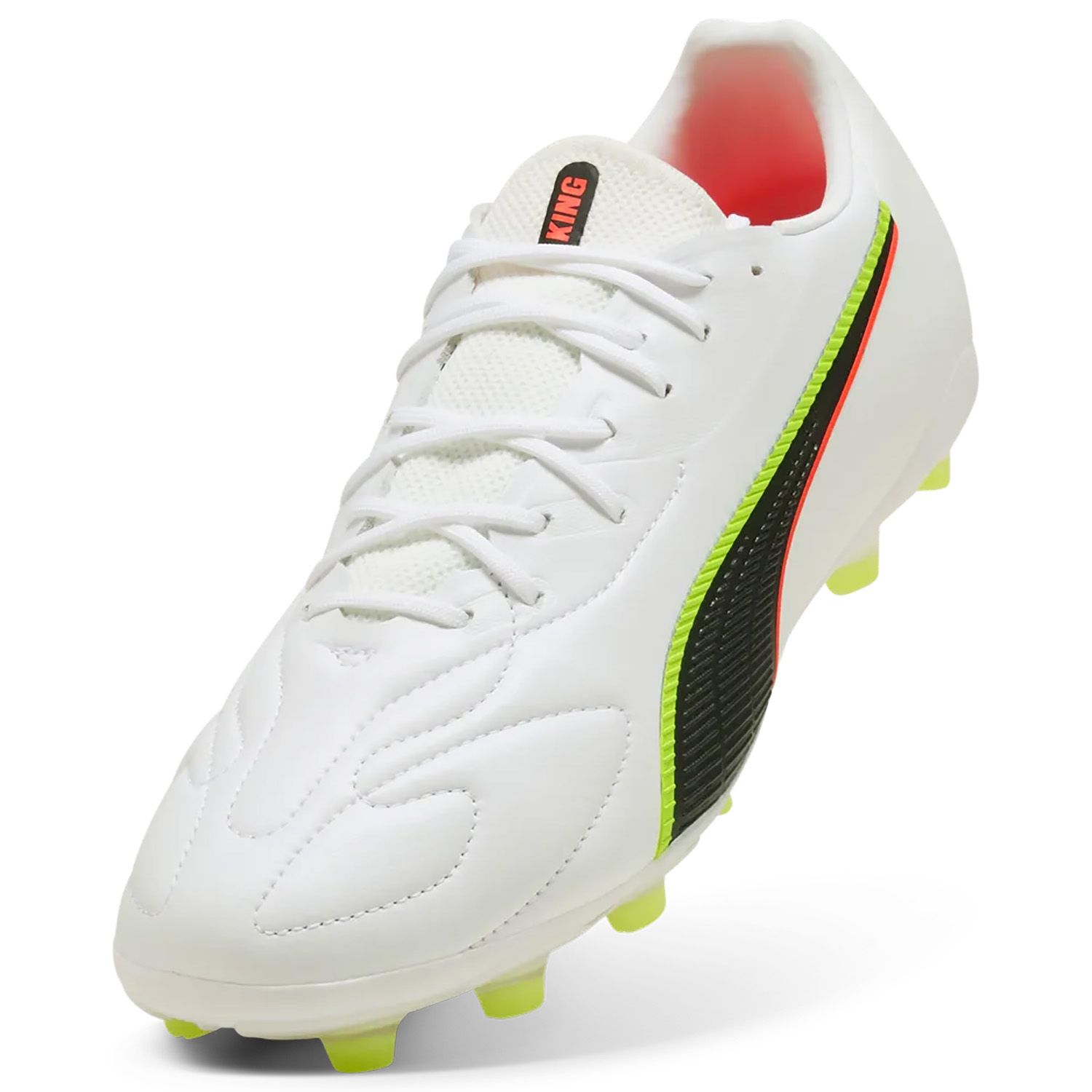 PUMA King 20 Match