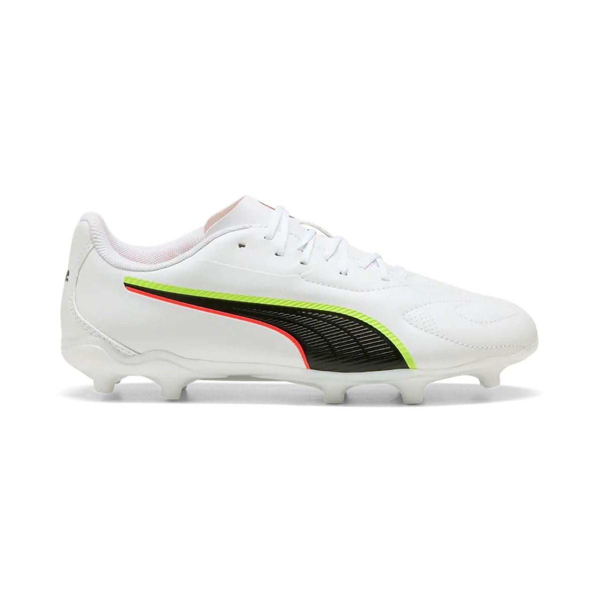 PUMA King 20 Play Kids