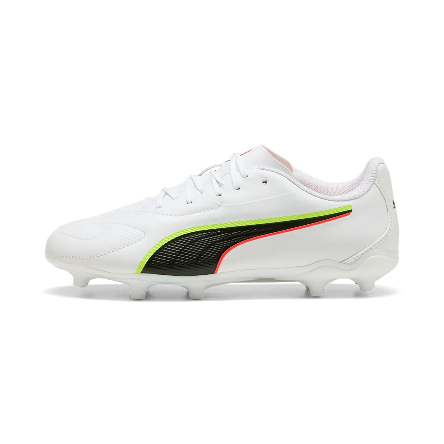 PUMA King 20 Play Kids