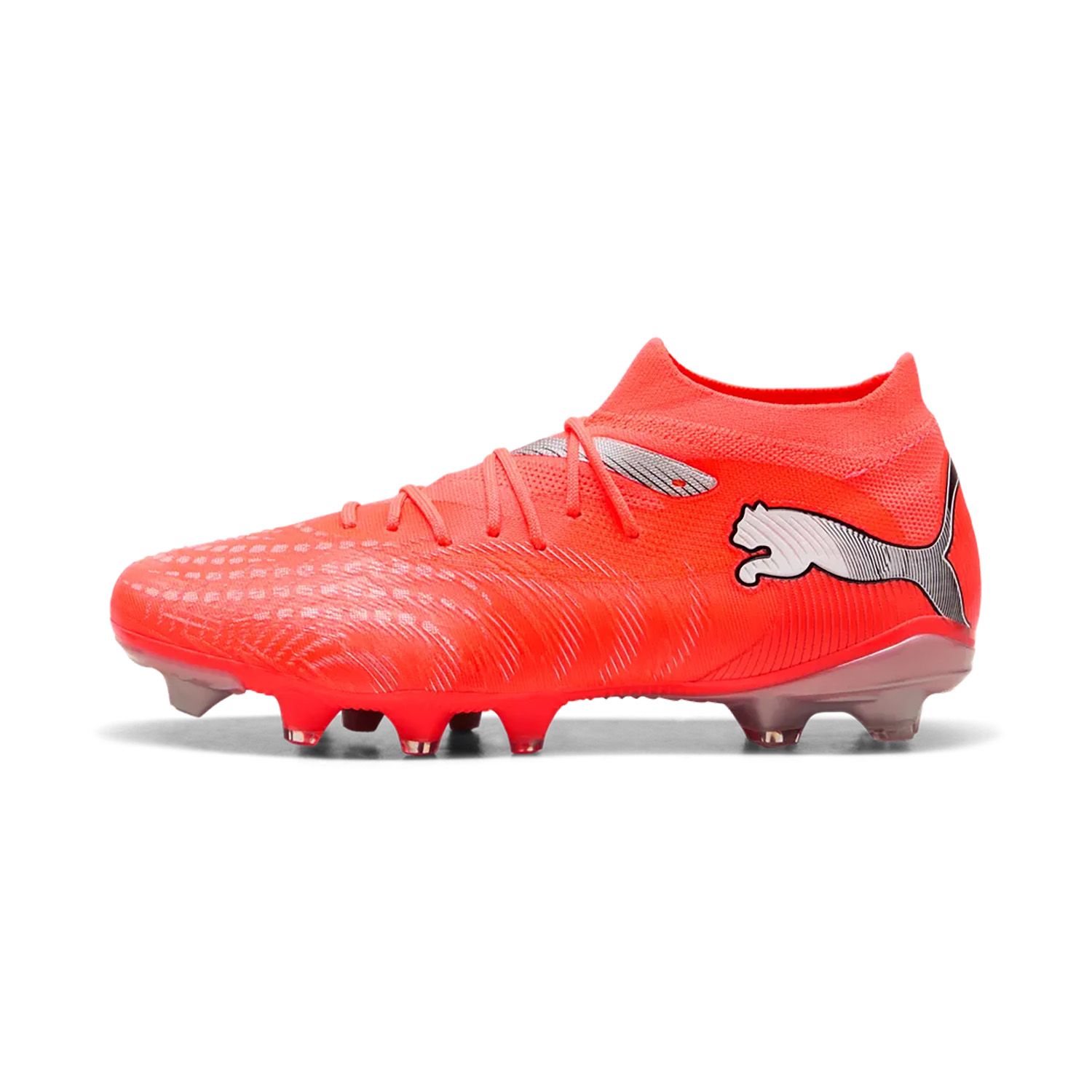 PUMA Future 9 Match Dames