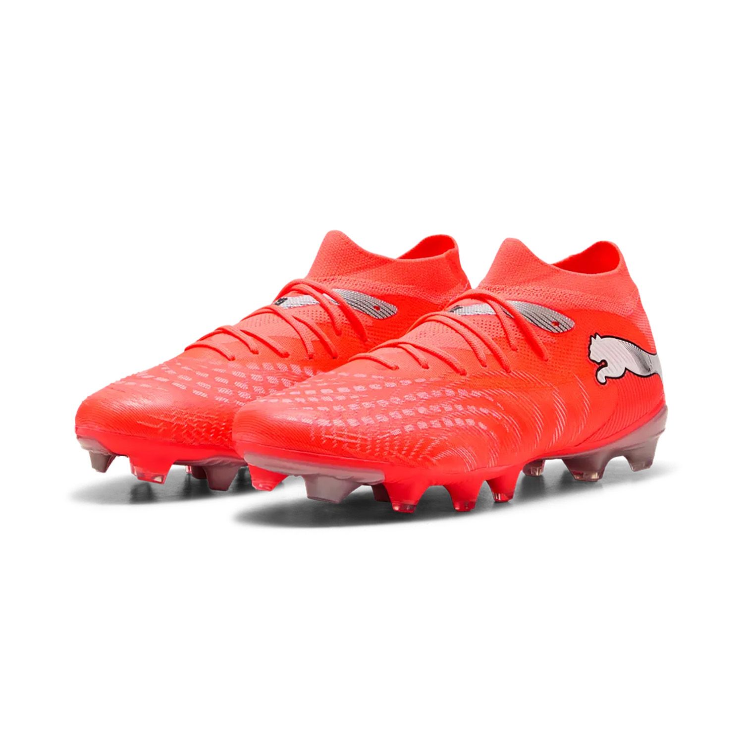 PUMA Future 9 Match Dames