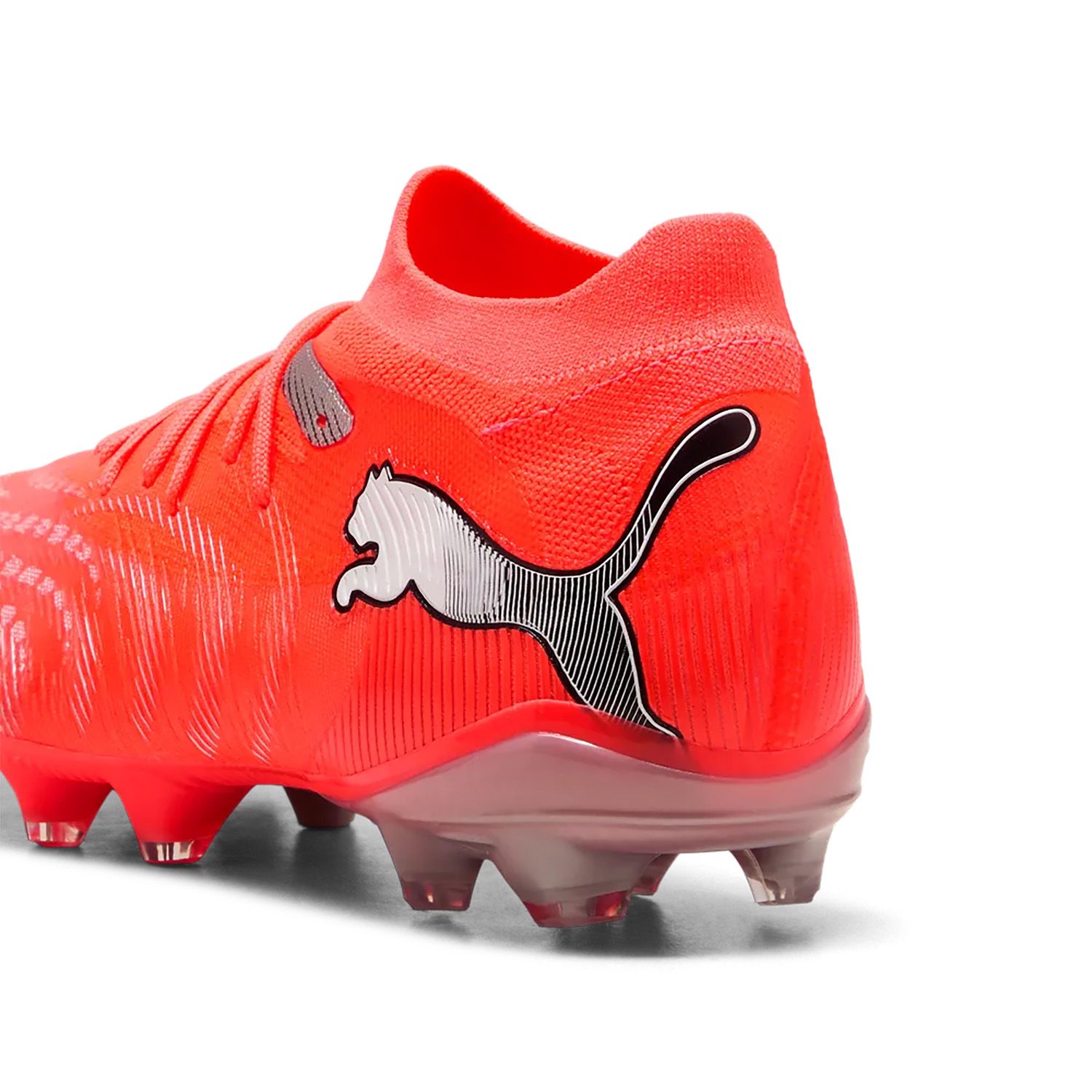 PUMA Future 9 Match Dames