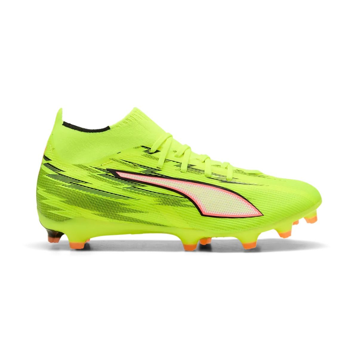 PUMA Ultra 6 Match Dames
