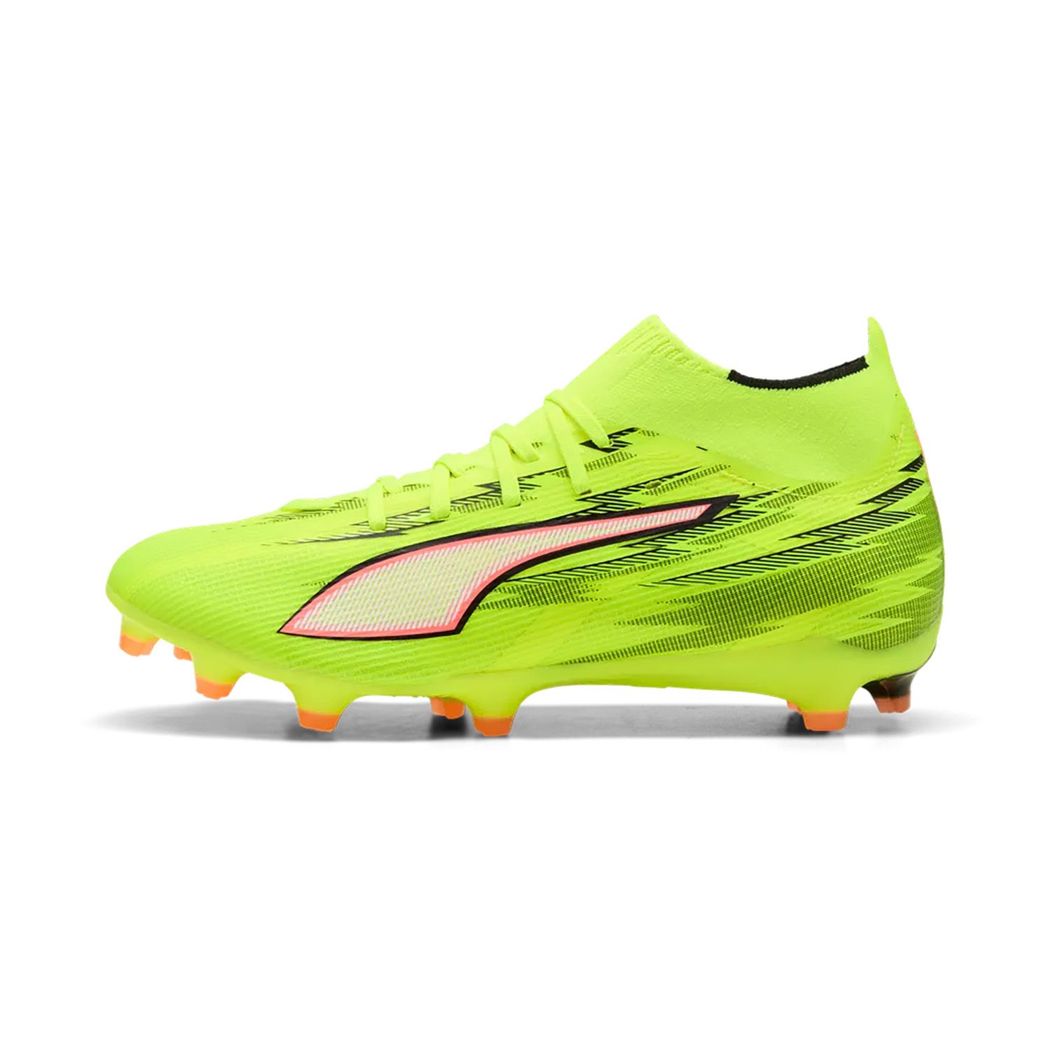 PUMA Ultra 6 Match Dames