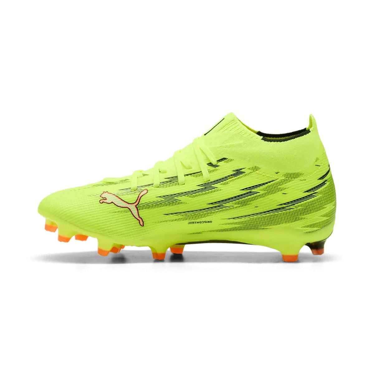 PUMA Ultra 6 Match Dames