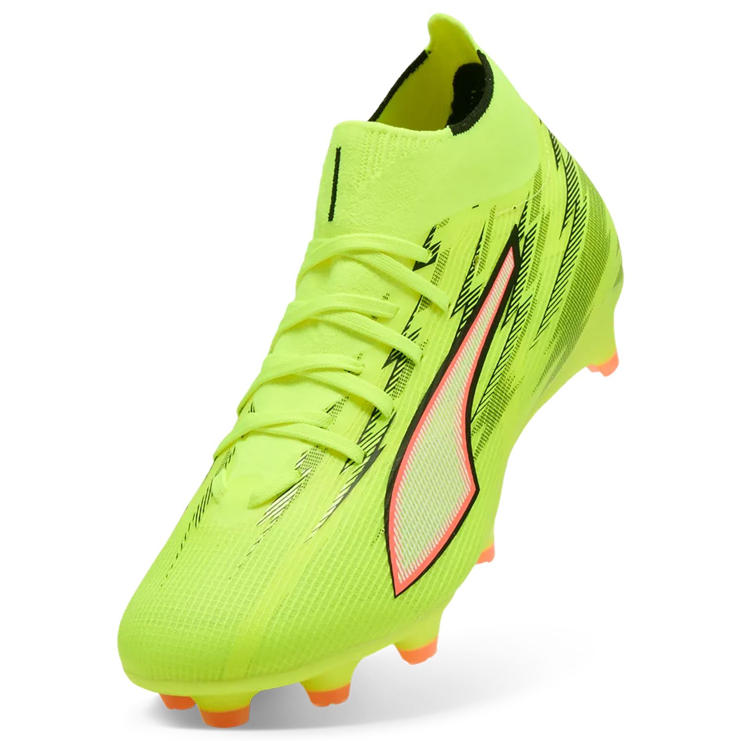 PUMA Ultra 6 Match Dames