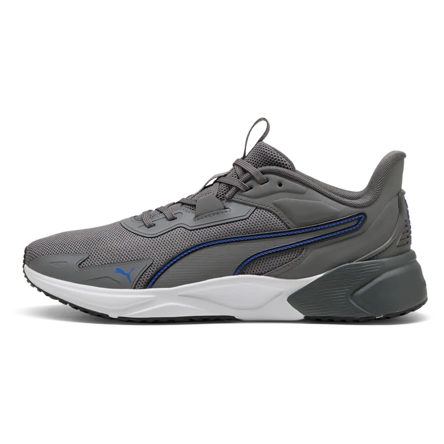 PUMA Disperse XT4 Knit Schoenen