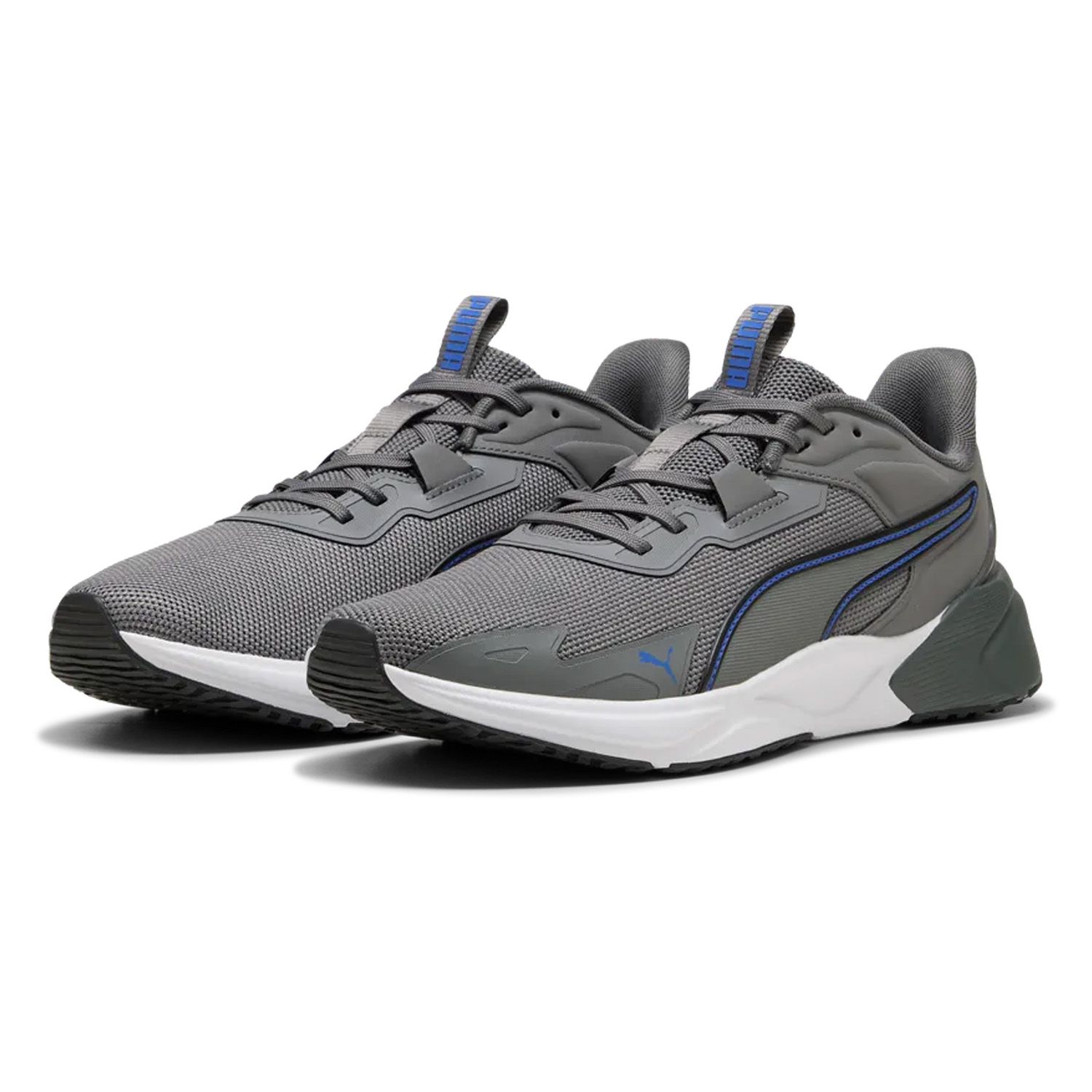 PUMA Disperse XT4 Knit Schoenen