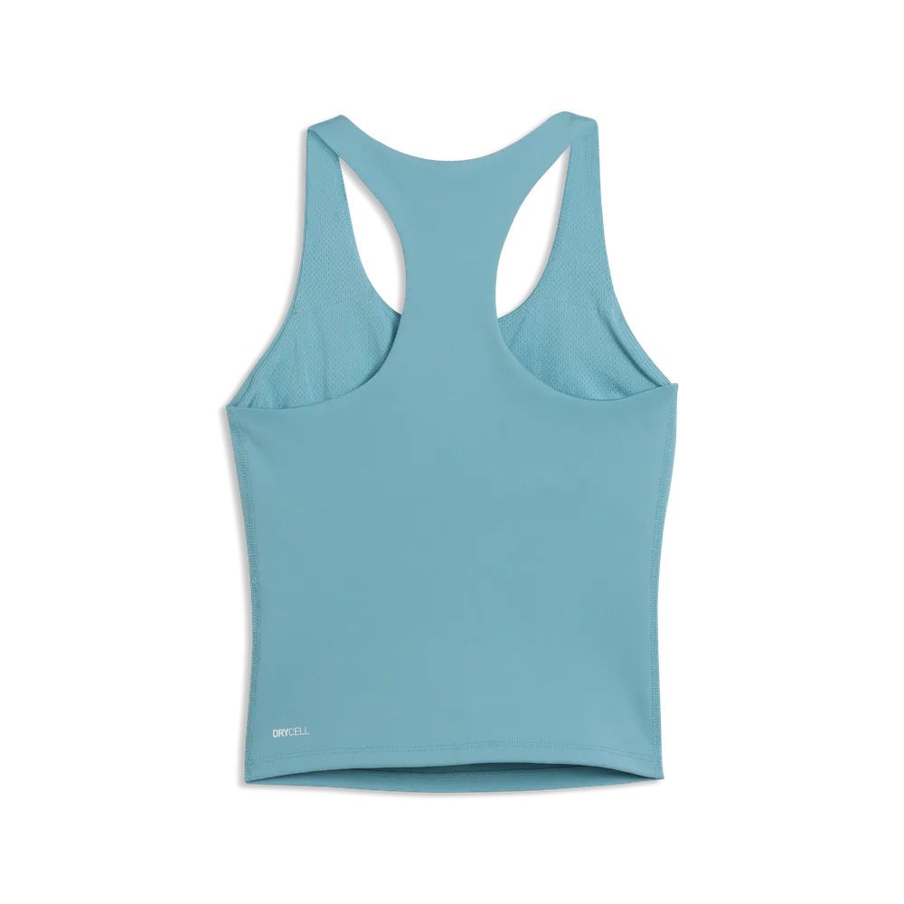 PUMA Essential 2-in-1 Tanktop Dames
