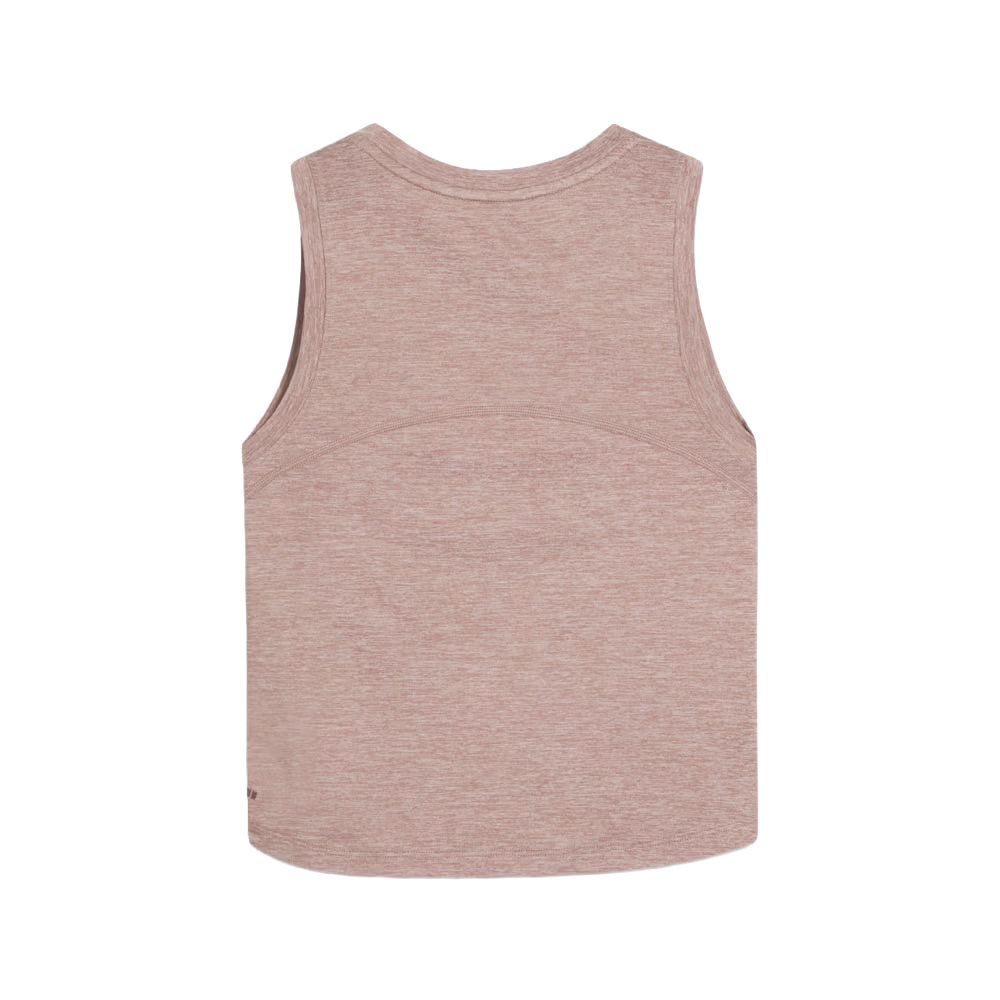 PUMA Cloudspun Sleeveless Tanktop Dames