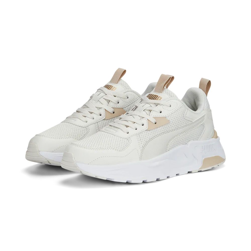 PUMA Trinity Lite Dames