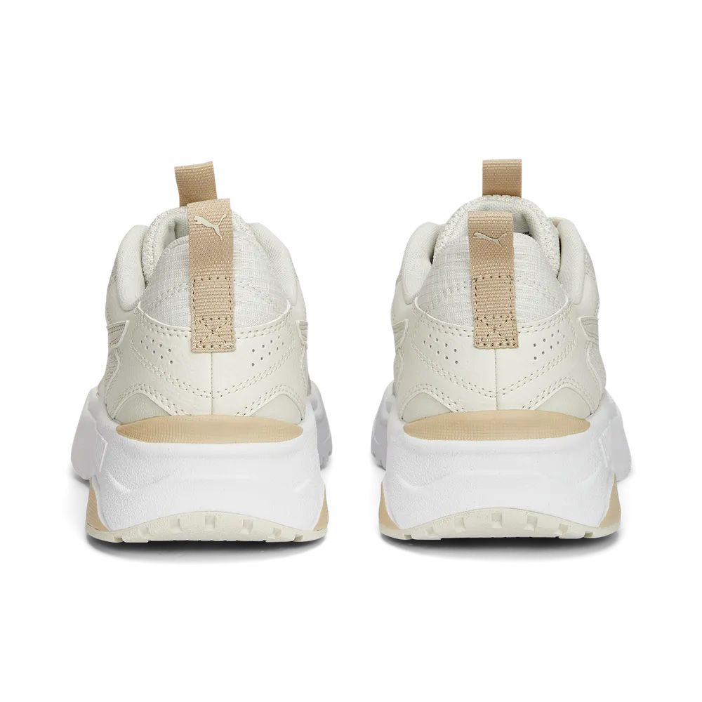 PUMA Trinity Lite Dames