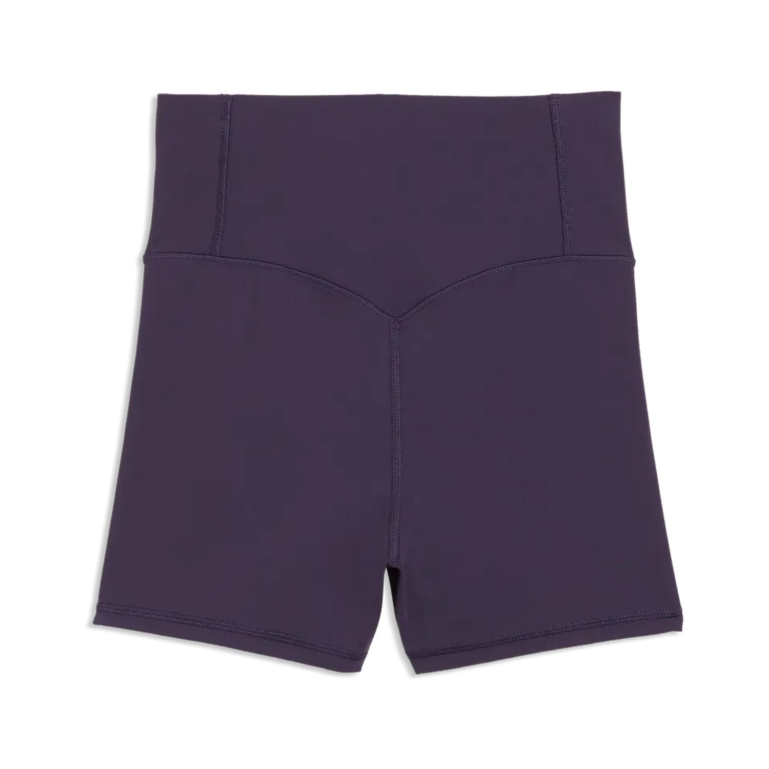 PUMA PUMA X HYROX Shapeluxe 3" Tight Short