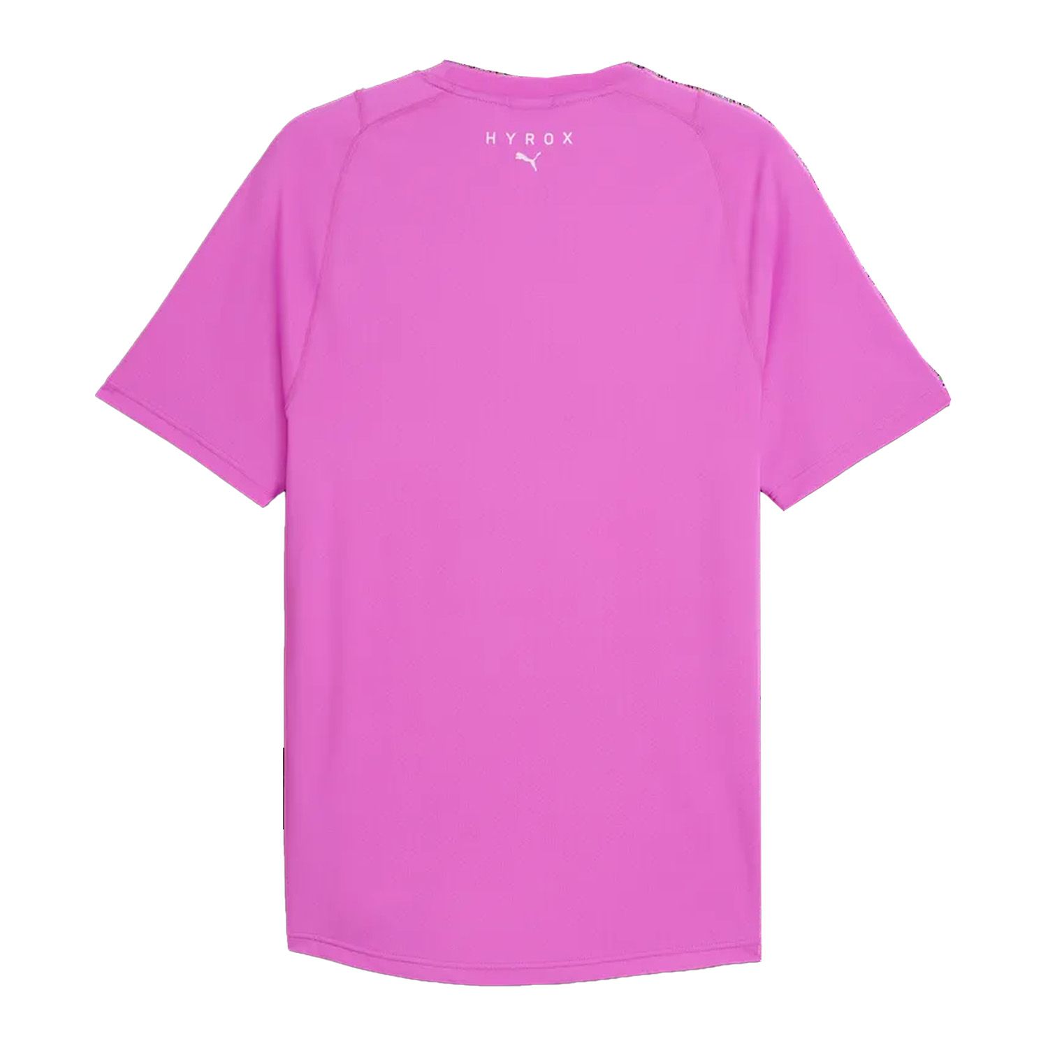 PUMA HYROX DryElite Training Tee
