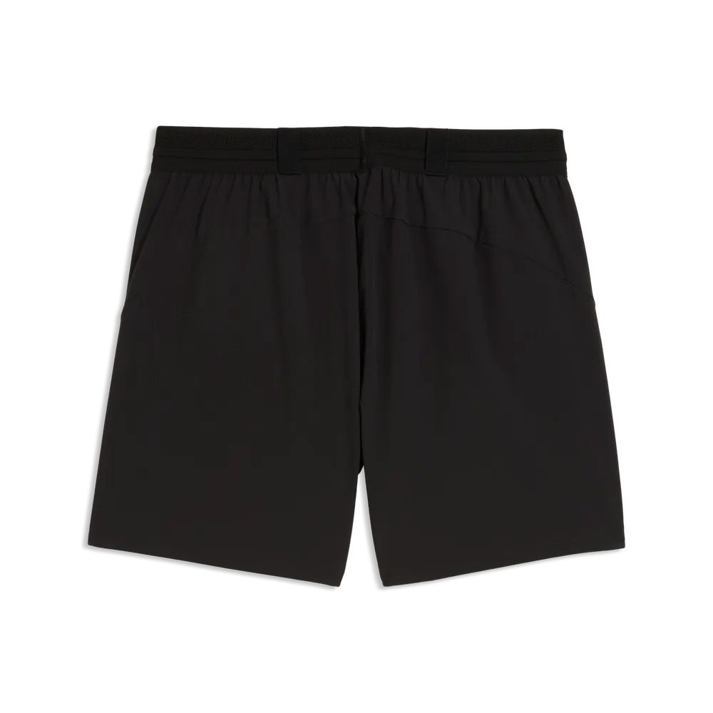 PUMA PUMA X HYROX DryElite 5'' Short