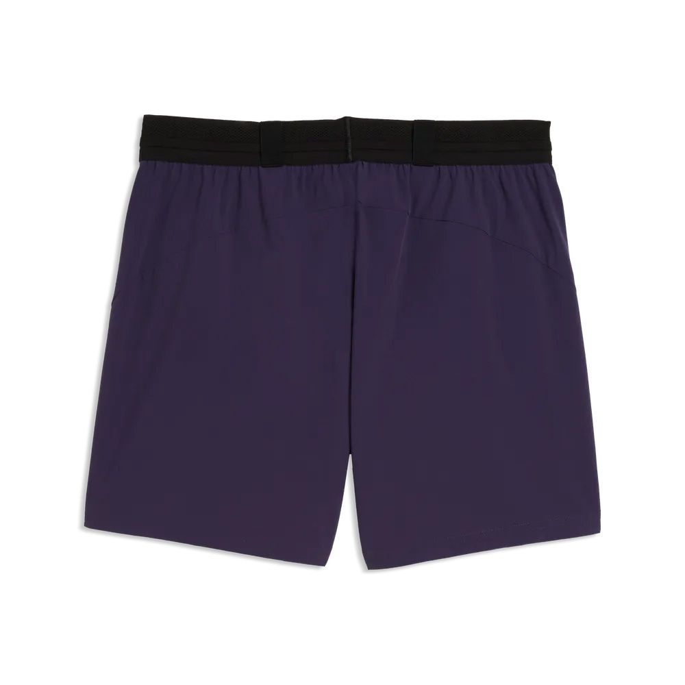 PUMA PUMA X HYROX DryElite 5'' Short