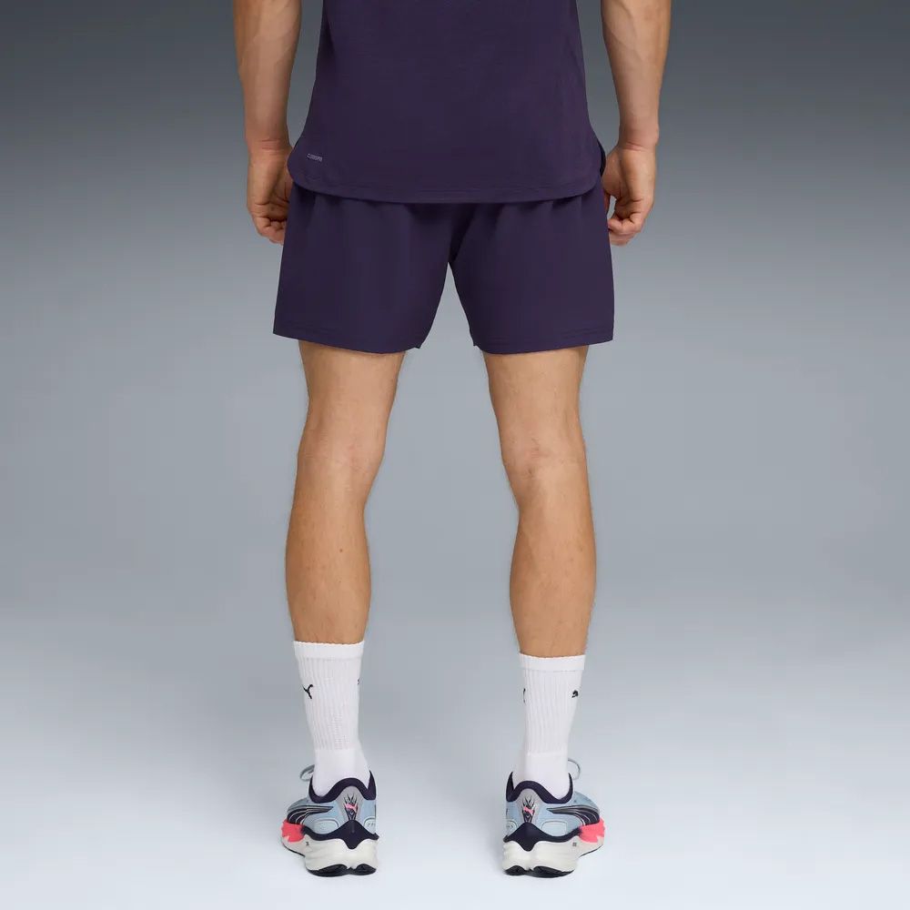 PUMA PUMA X HYROX DryElite 5'' Short