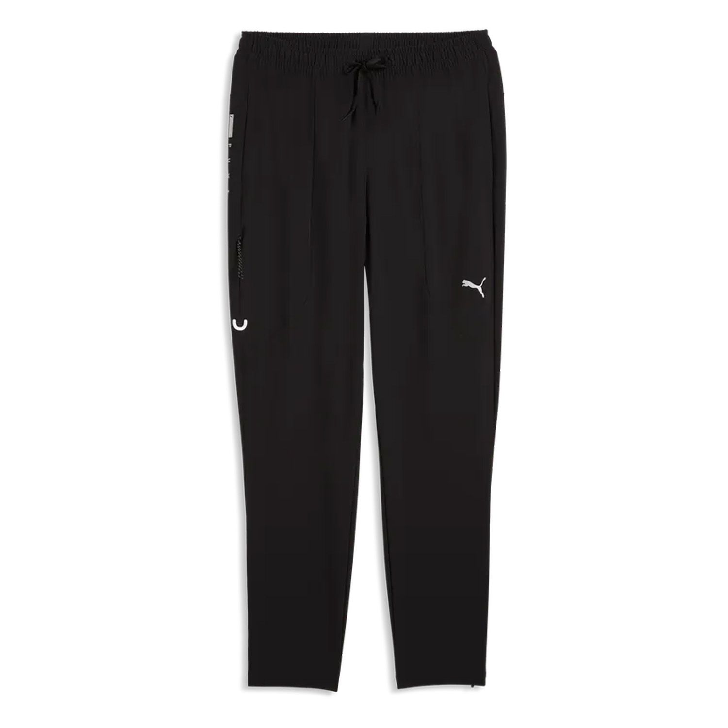 PUMA Flex Stretch Geweven Trainingsbroek