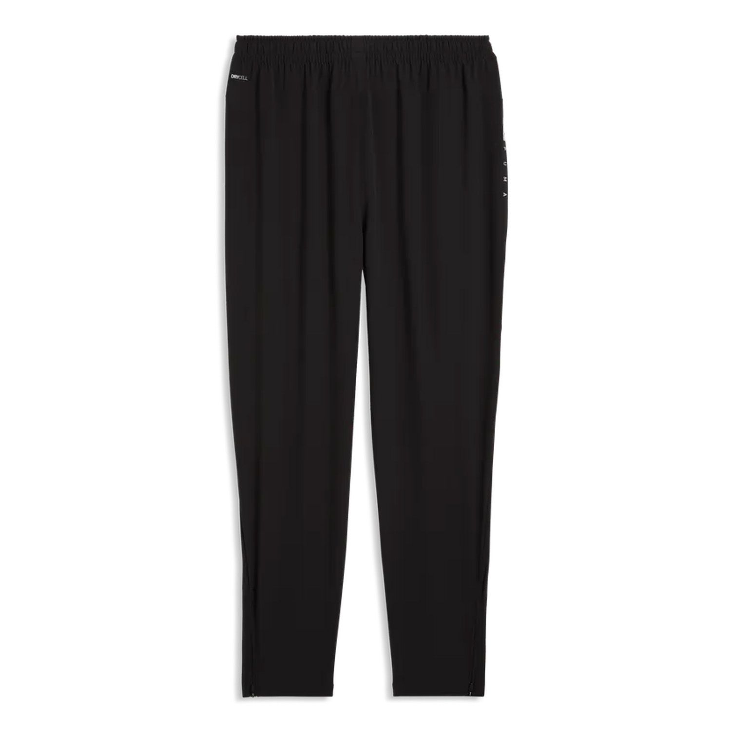 PUMA Flex Stretch Geweven Trainingsbroek