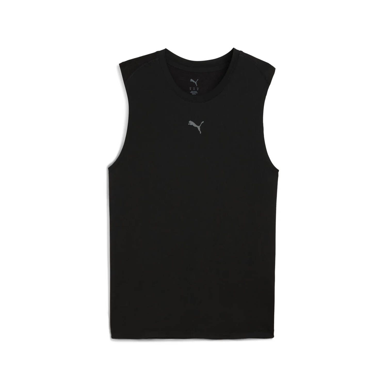 PUMA Cloudspun Tank