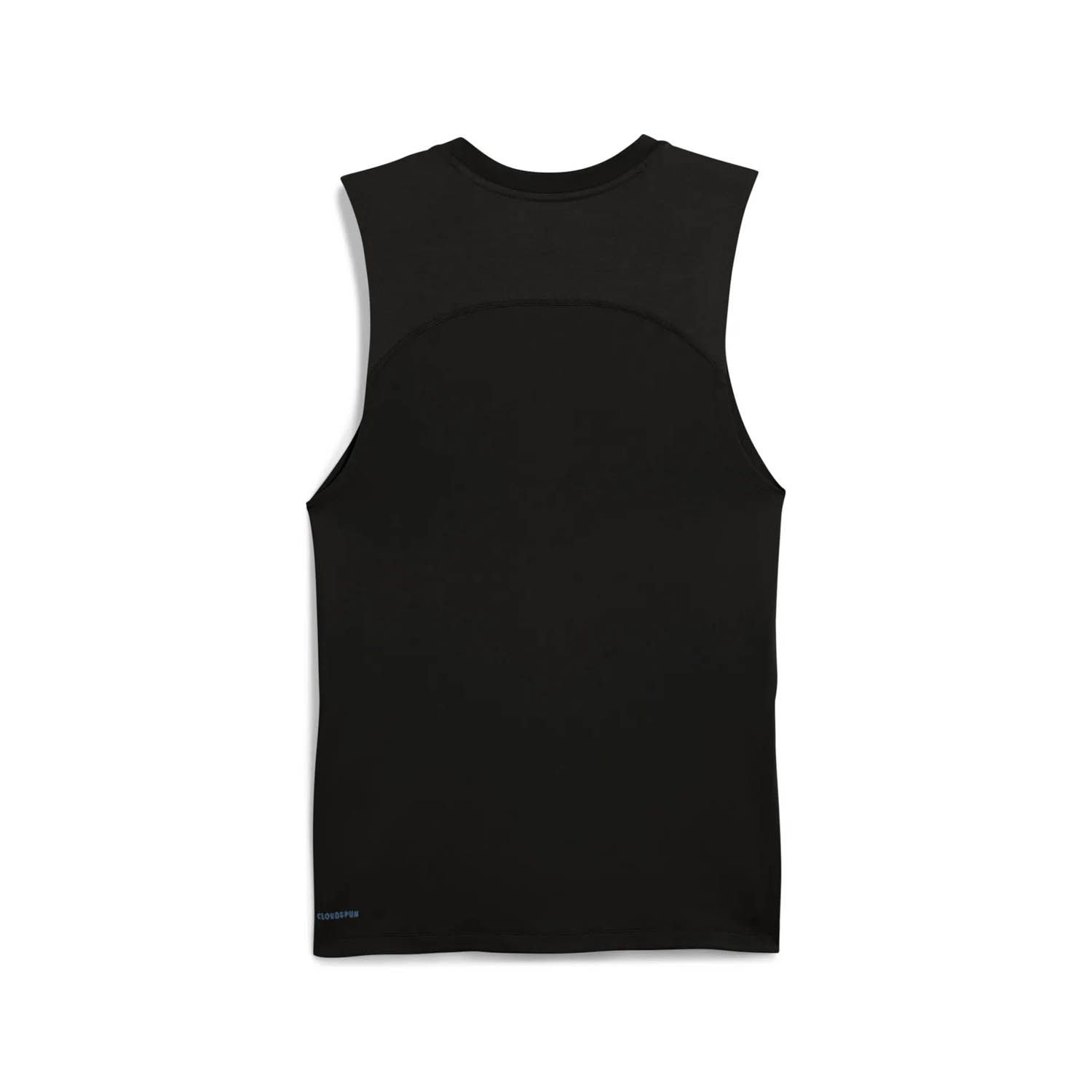 PUMA Cloudspun Tank