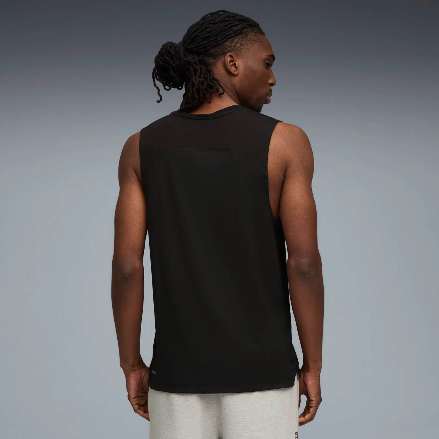 PUMA Cloudspun Tank