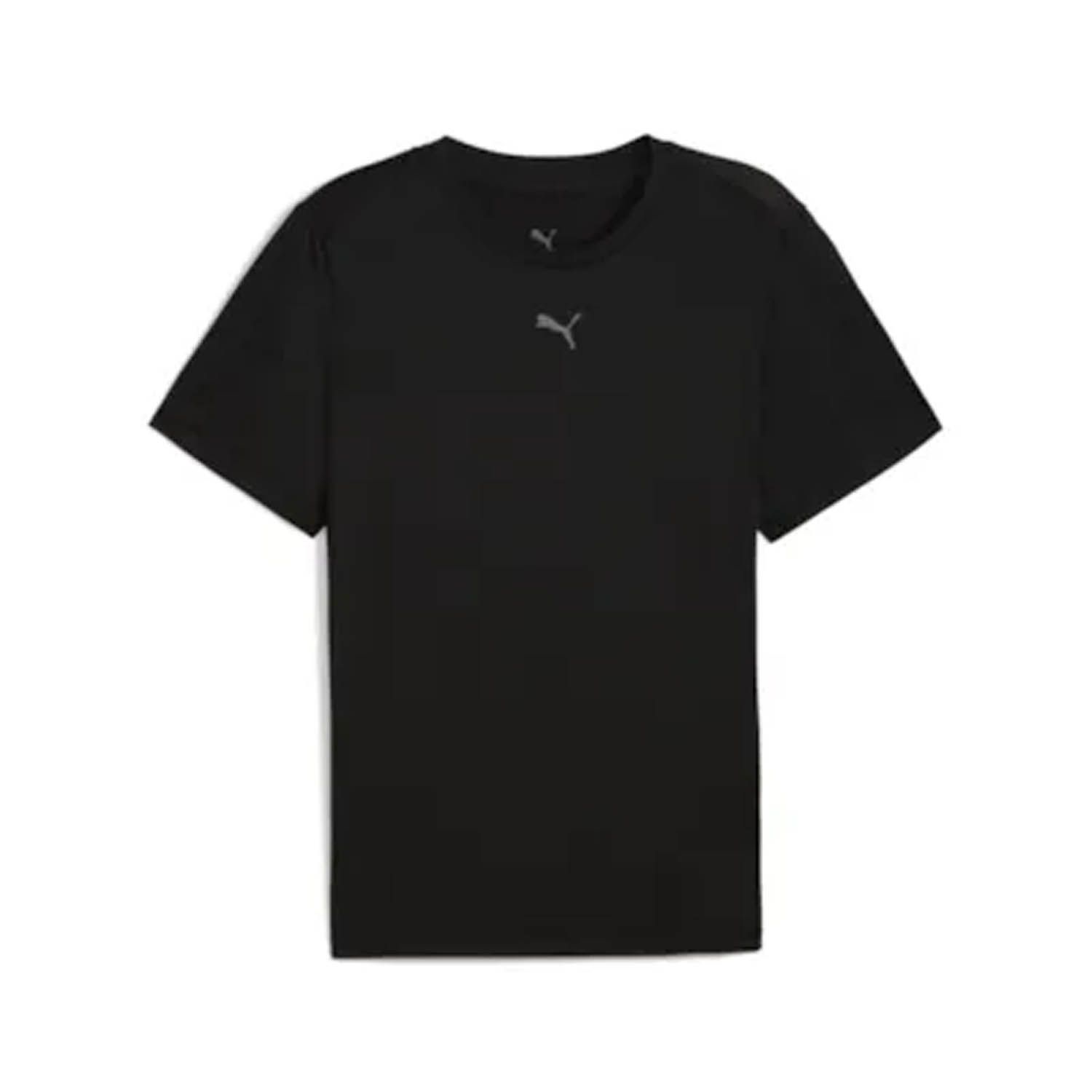 PUMA Cloudspun T-shirt