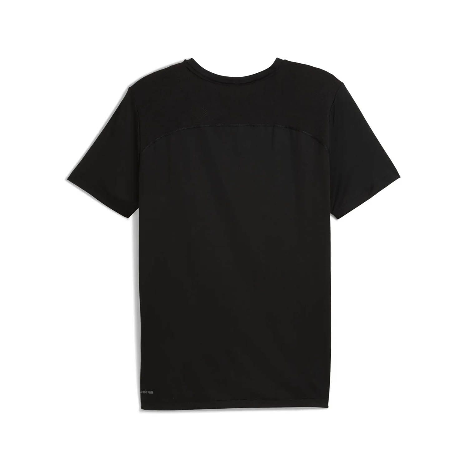PUMA Cloudspun T-shirt