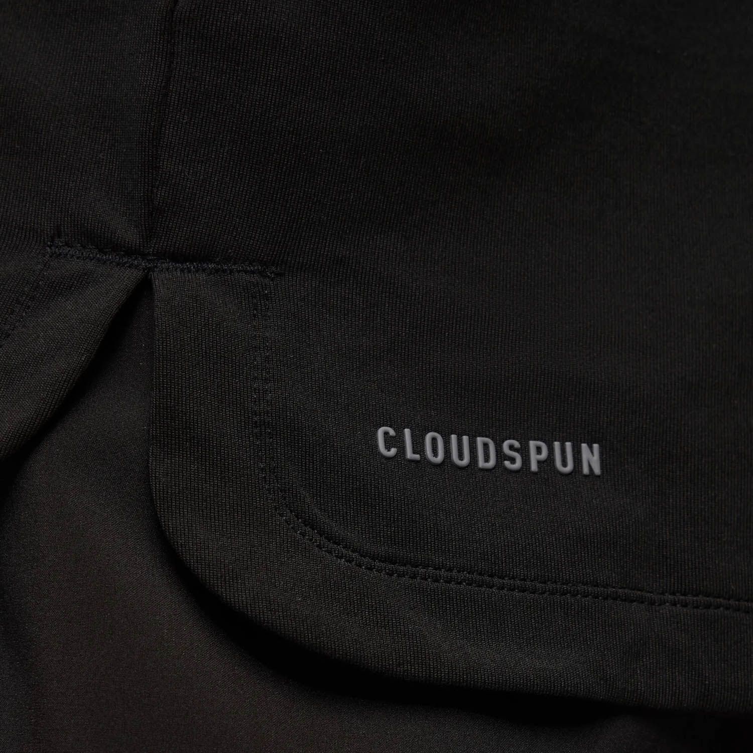 PUMA Cloudspun T-shirt