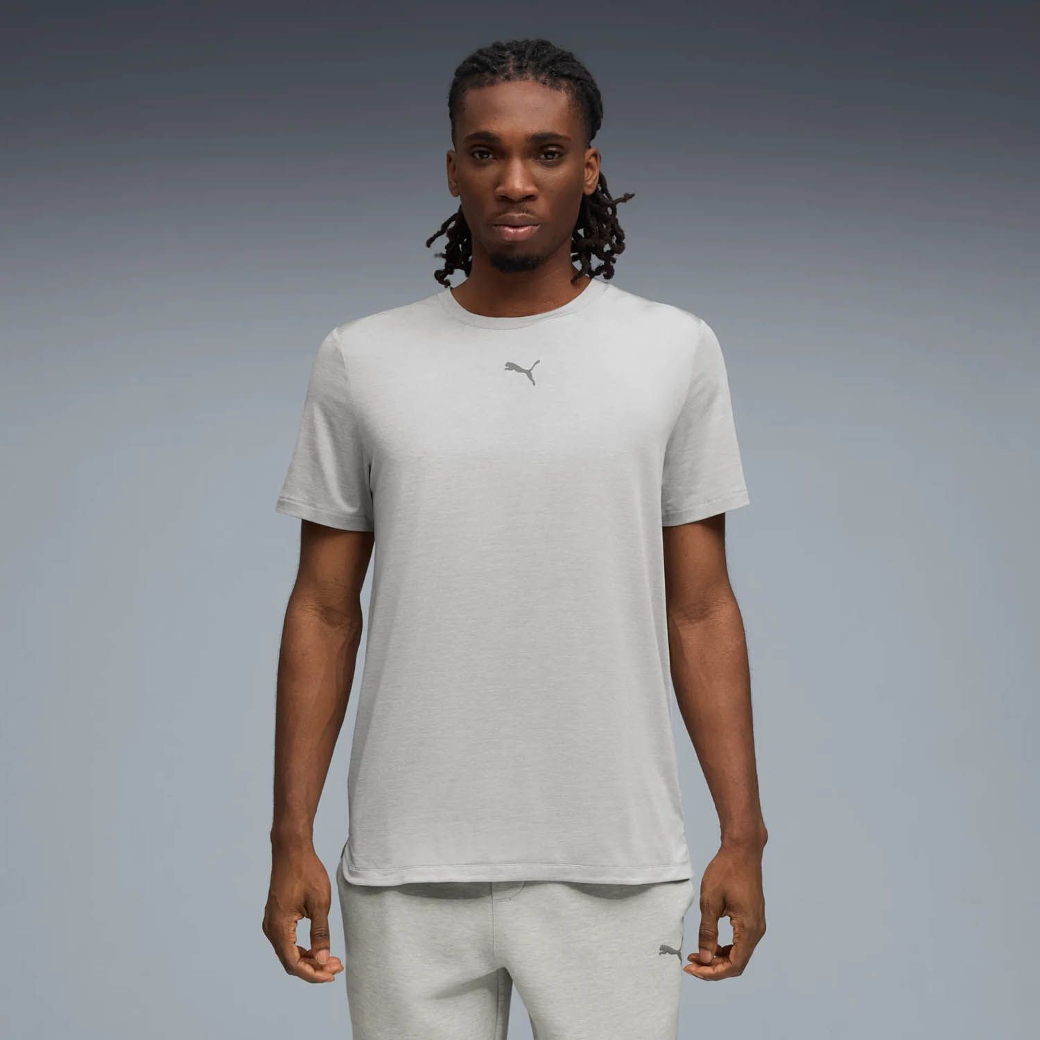 PUMA Cloudspun T-shirt