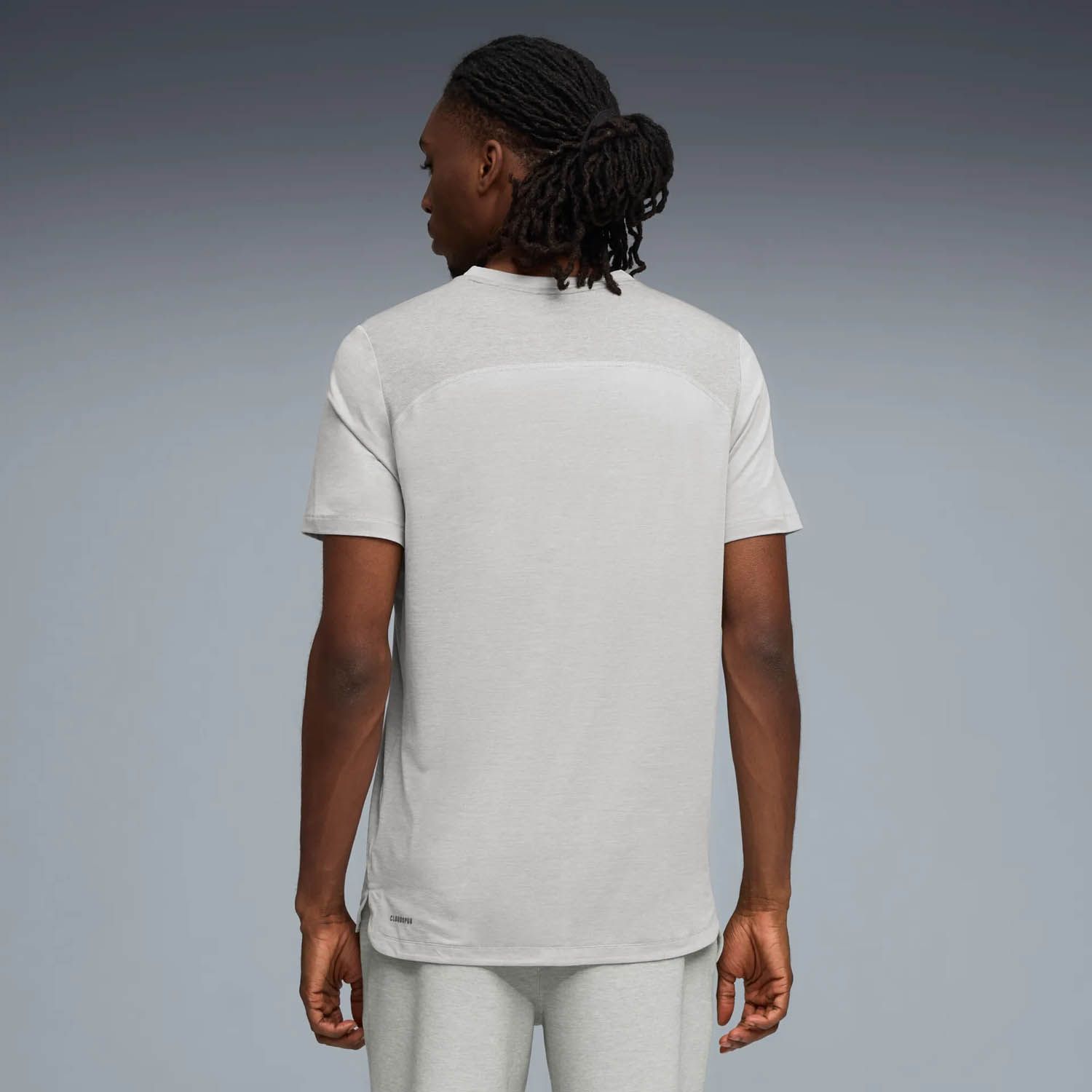 PUMA Cloudspun T-shirt