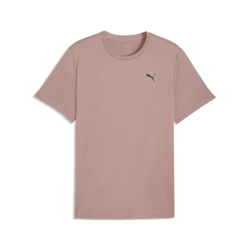 PUMA Essentials Solid Cat T-shirt