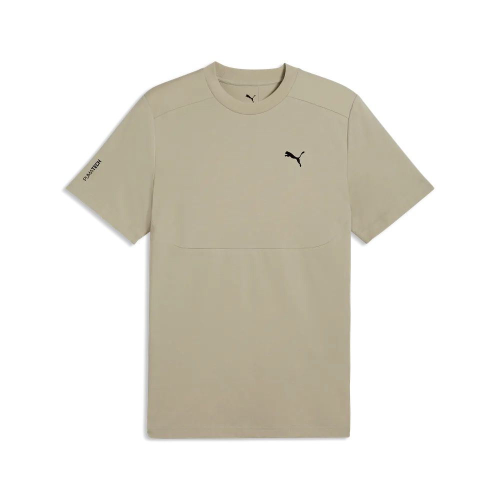 PUMA Pumatech T-shirt