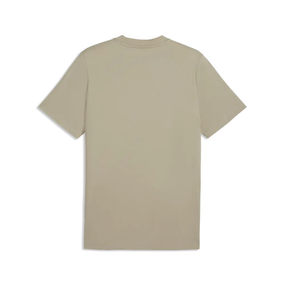 PUMA Pumatech T-shirt