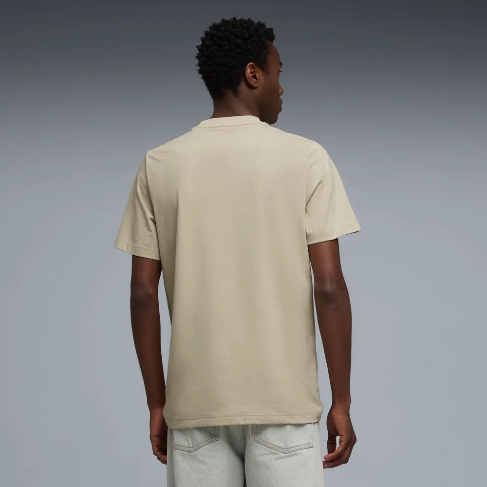 PUMA Pumatech T-shirt