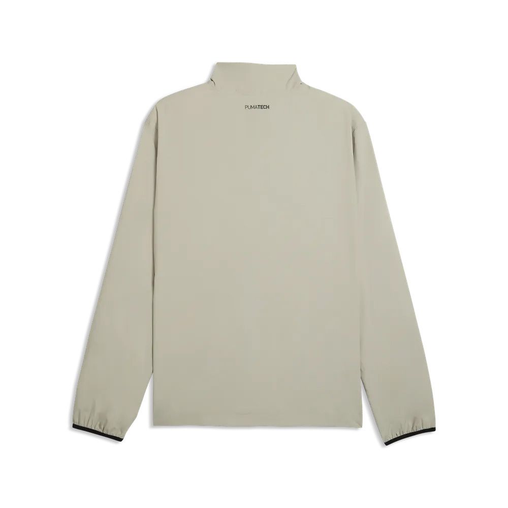 PUMA Pumatech Woven Jacket